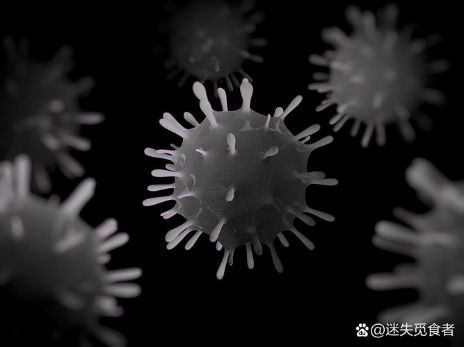 哈尔滨疫情确定，哈尔滨疫情确定了吗
