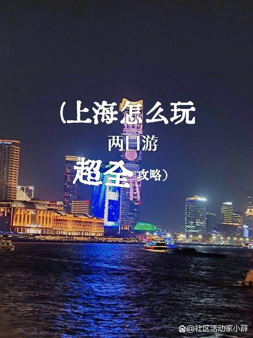 昌黎20天气预报，昌黎天气预报实时