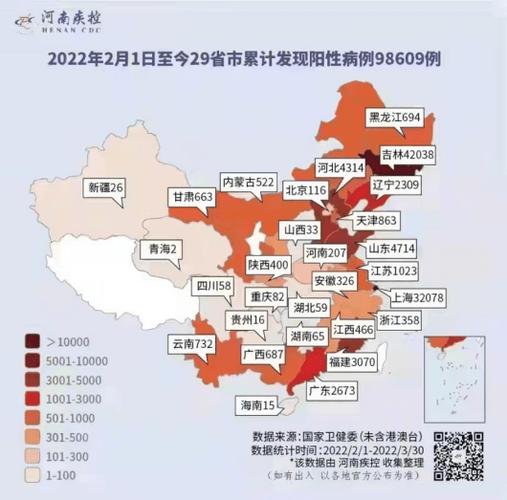 疫情之前的疫情,之前的疫情持续了多久-第3张图片-柯迪百科 疫情之前的疫情,之前的疫情持续了多久-第3张图片-柯迪百科