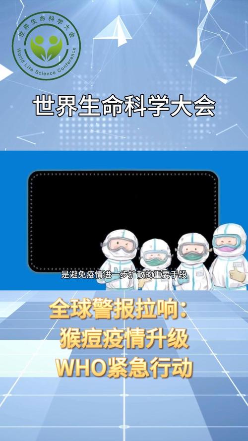 新冠疫情未退又出新疫情,新冠疫情褪去?-第4张图片-柯迪百科 新冠疫情未退又出新疫情,新冠疫情褪去?-第4张图片-柯迪百科