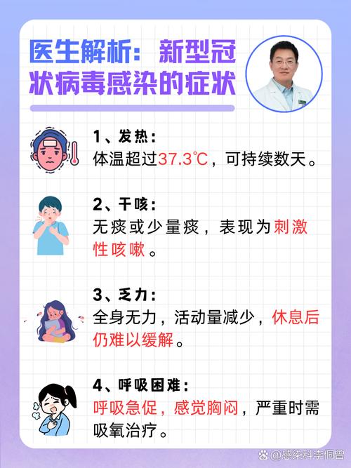 新冠疫情未退又出新疫情,新冠疫情褪去?-第5张图片-柯迪百科 新冠疫情未退又出新疫情,新冠疫情褪去?-第5张图片-柯迪百科