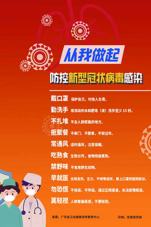 疫情防护和疫情防控,疫情防护和疫情防控一样吗?-第1张图片-柯迪百科 疫情防护和疫情防控,疫情防护和疫情防控一样吗?-第1张图片-柯迪百科