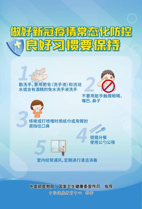 疫情防护和疫情防控,疫情防护和疫情防控一样吗?-第5张图片-柯迪百科 疫情防护和疫情防控,疫情防护和疫情防控一样吗?-第5张图片-柯迪百科