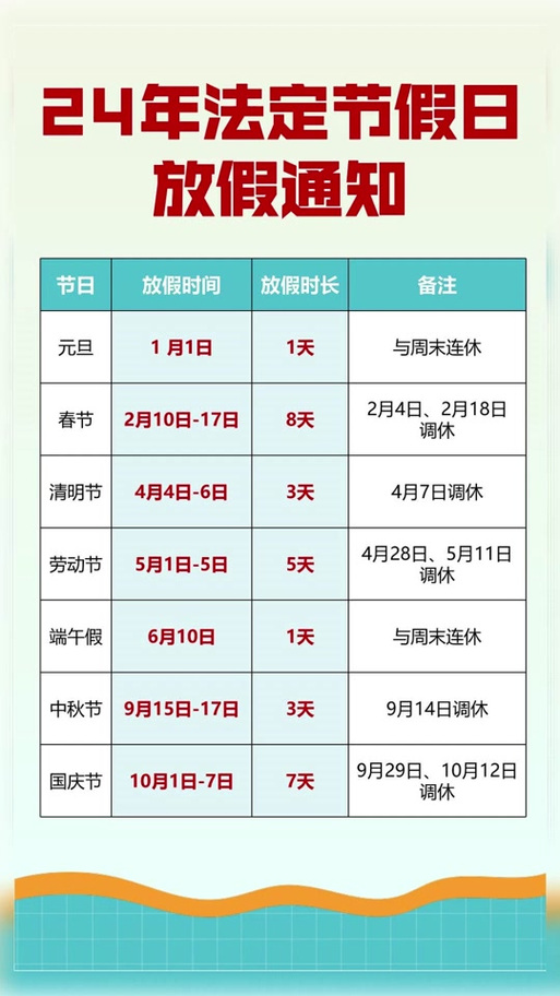 北京升旗仪式时间?北京升旗仪式时间是固定的吗?-第2张图片-柯迪百科 北京升旗仪式时间?北京升旗仪式时间是固定的吗?-第2张图片-柯迪百科