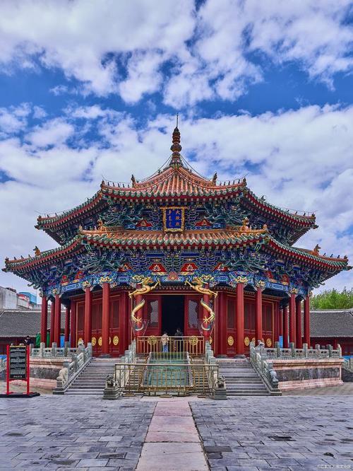 沈阳旅游景点,沈阳旅游景点大全排名?-第7张图片-柯迪百科 沈阳旅游景点,沈阳旅游景点大全排名?-第7张图片-柯迪百科