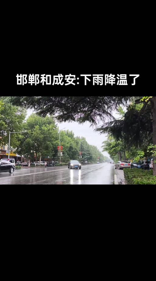 中国昌黎天气预报,昌黎天气预报15天查询?-第4张图片-柯迪百科 中国昌黎天气预报,昌黎天气预报15天查询?-第4张图片-柯迪百科