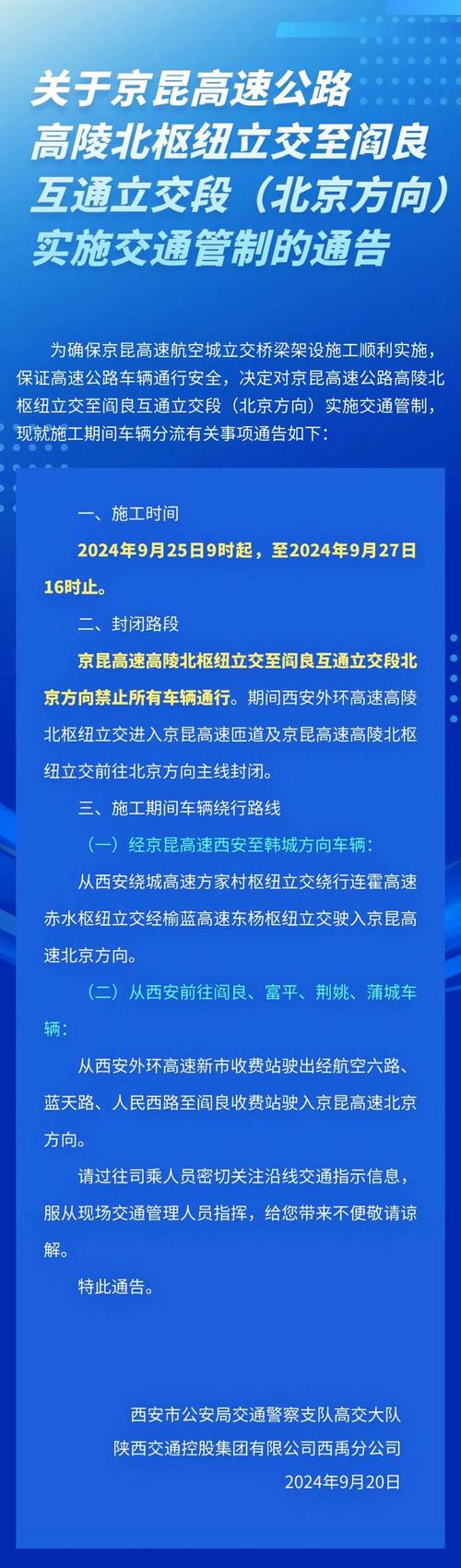 西安今日疫情最新消息?西安今日疫情最新消息实时更新?-第5张图片-柯迪百科 西安今日疫情最新消息?西安今日疫情最新消息实时更新?-第5张图片-柯迪百科