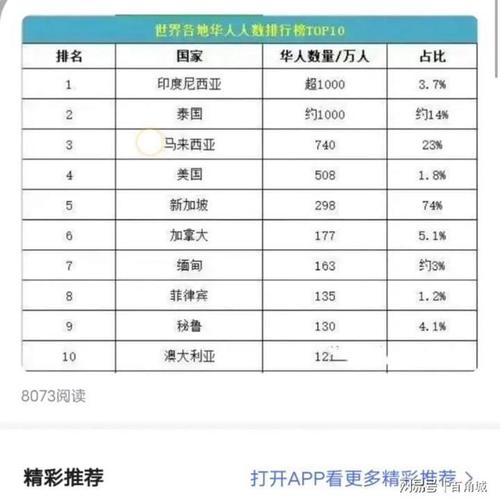 河南疫情荷兰疫情,荷兰疫情最新情况播报?-第6张图片-柯迪百科 河南疫情荷兰疫情,荷兰疫情最新情况播报?-第6张图片-柯迪百科