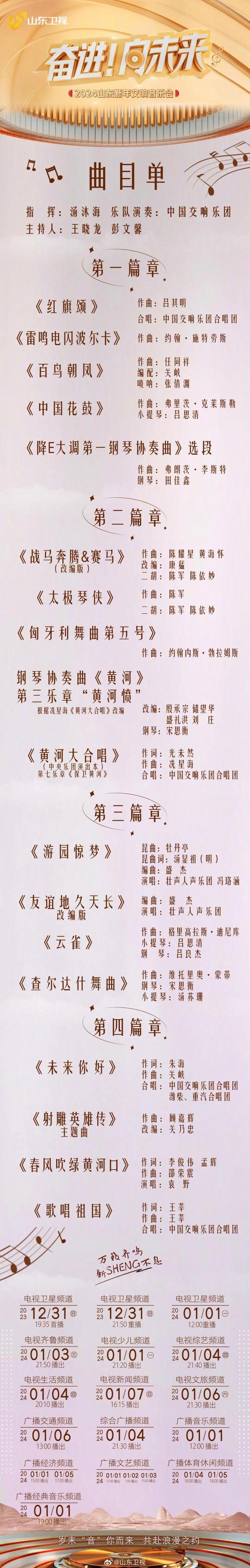 张信哲北京演唱会?张信哲北京演唱会歌单?-第6张图片-柯迪百科 张信哲北京演唱会?张信哲北京演唱会歌单?-第6张图片-柯迪百科