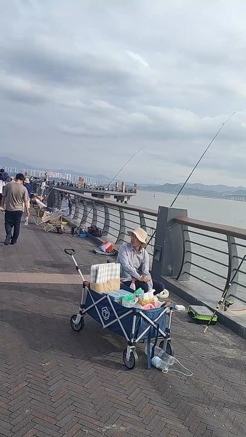 深圳笔架山公园？深圳笔架山公园地铁怎么坐？-第5张图片-柯迪百科
