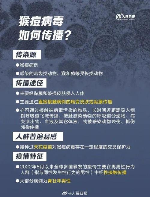 新型冠状病毒肺炎疫情?新型冠状病毒肺炎疫情防控?-第8张图片-柯迪百科 新型冠状病毒肺炎疫情?新型冠状病毒肺炎疫情防控?-第8张图片-柯迪百科