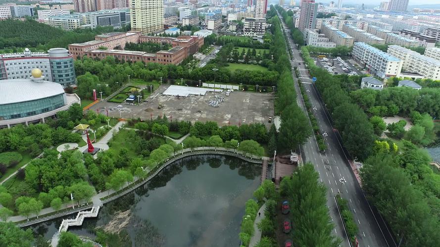 佳木斯桦南疫情,佳木斯桦南县重大事件?-第7张图片-柯迪百科 佳木斯桦南疫情,佳木斯桦南县重大事件?-第7张图片-柯迪百科