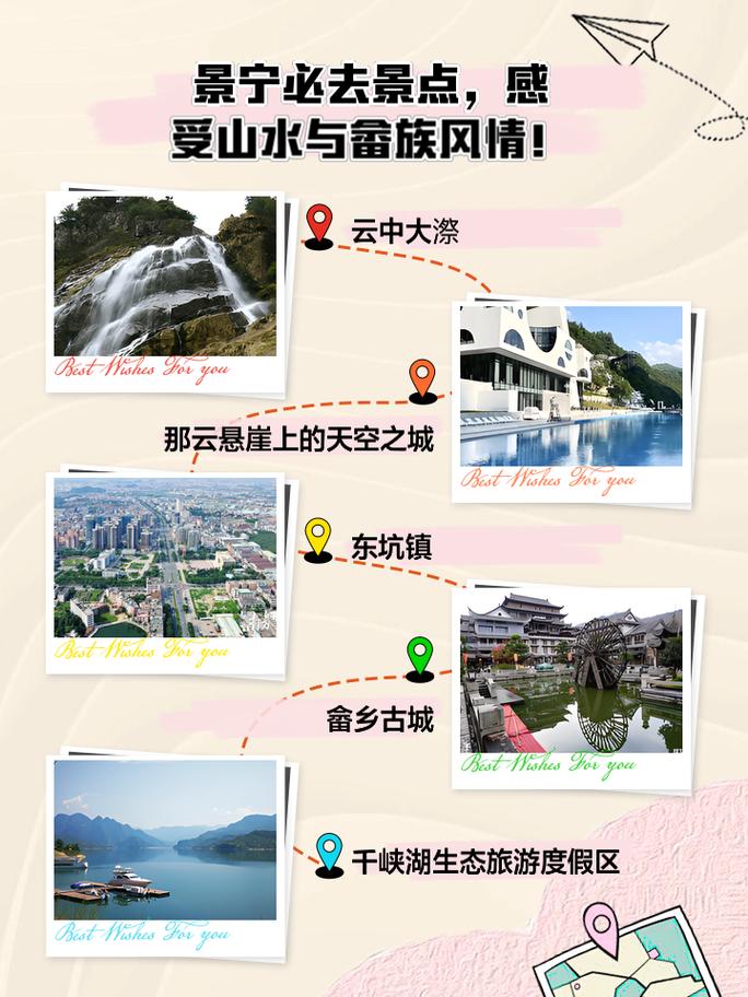 景宁畲族自治县天气,景宁一周天气?-第3张图片-柯迪百科 景宁畲族自治县天气,景宁一周天气?-第3张图片-柯迪百科