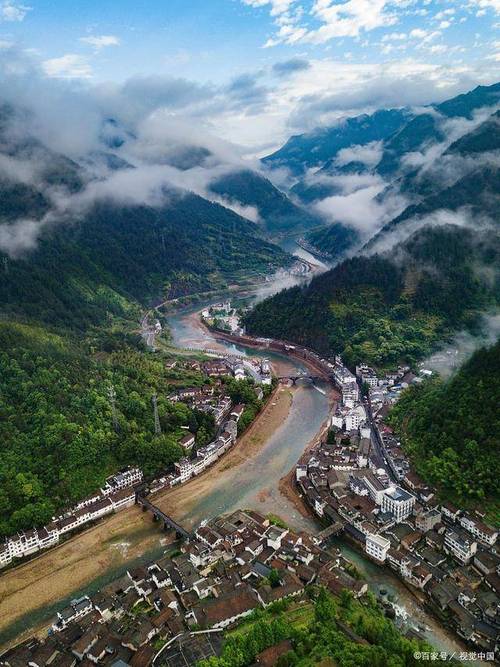 景宁畲族自治县天气,景宁一周天气?-第6张图片-柯迪百科 景宁畲族自治县天气,景宁一周天气?-第6张图片-柯迪百科