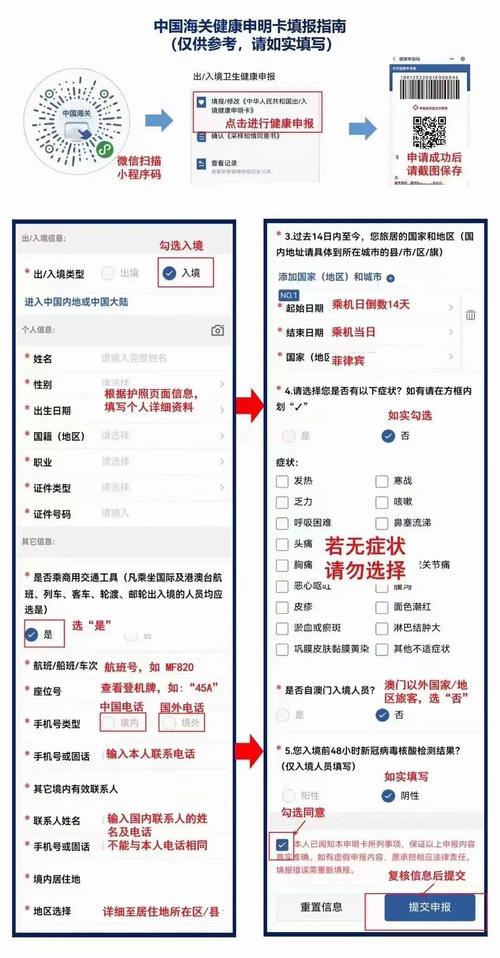 疫情防控疫情卡，疫情防疫卡口？