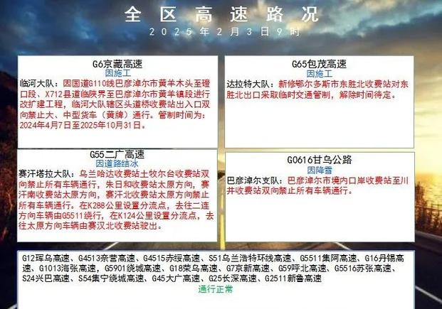 陕西蓝田天气气预报，陕西蓝田天气预报一周
