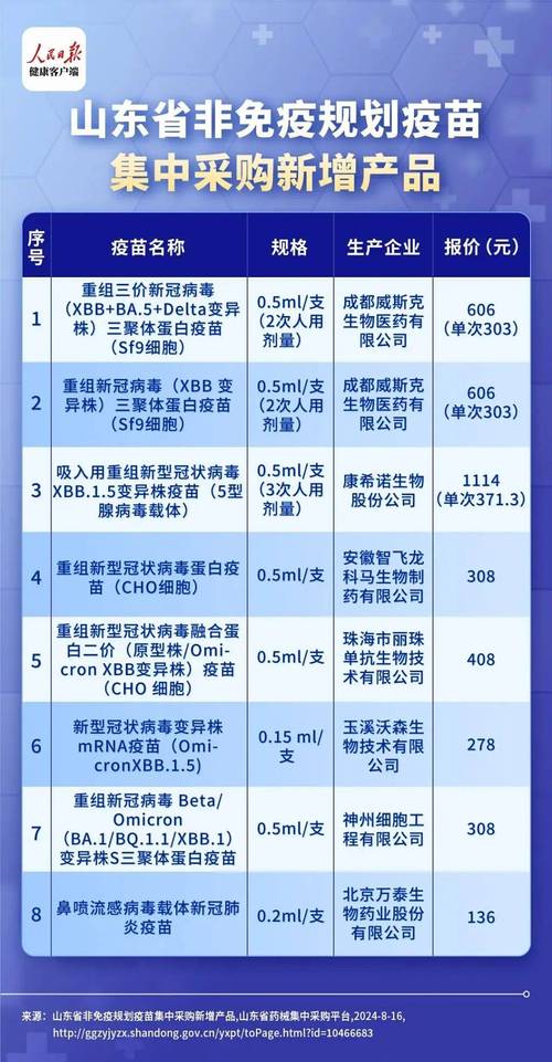 疫情下去菲律宾?疫情下去菲律宾会怎么样?-第7张图片-柯迪百科 疫情下去菲律宾?疫情下去菲律宾会怎么样?-第7张图片-柯迪百科