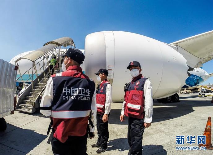 疫情下去菲律宾?疫情下去菲律宾会怎么样?-第8张图片-柯迪百科 疫情下去菲律宾?疫情下去菲律宾会怎么样?-第8张图片-柯迪百科