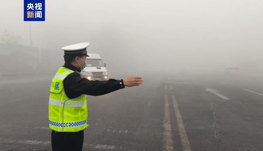 炎陵天气预报暴雨,炎陵天气预报暴雨最新消息-第2张图片-柯迪百科 炎陵天气预报暴雨,炎陵天气预报暴雨最新消息-第2张图片-柯迪百科
