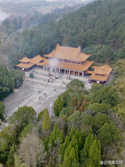 炎陵天气预报暴雨,炎陵天气预报暴雨最新消息-第3张图片-柯迪百科 炎陵天气预报暴雨,炎陵天气预报暴雨最新消息-第3张图片-柯迪百科