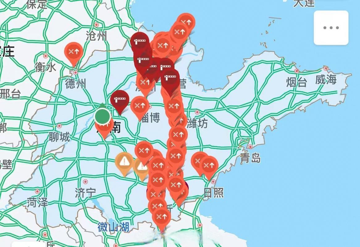 炎陵天气预报暴雨,炎陵天气预报暴雨最新消息-第6张图片-柯迪百科 炎陵天气预报暴雨,炎陵天气预报暴雨最新消息-第6张图片-柯迪百科