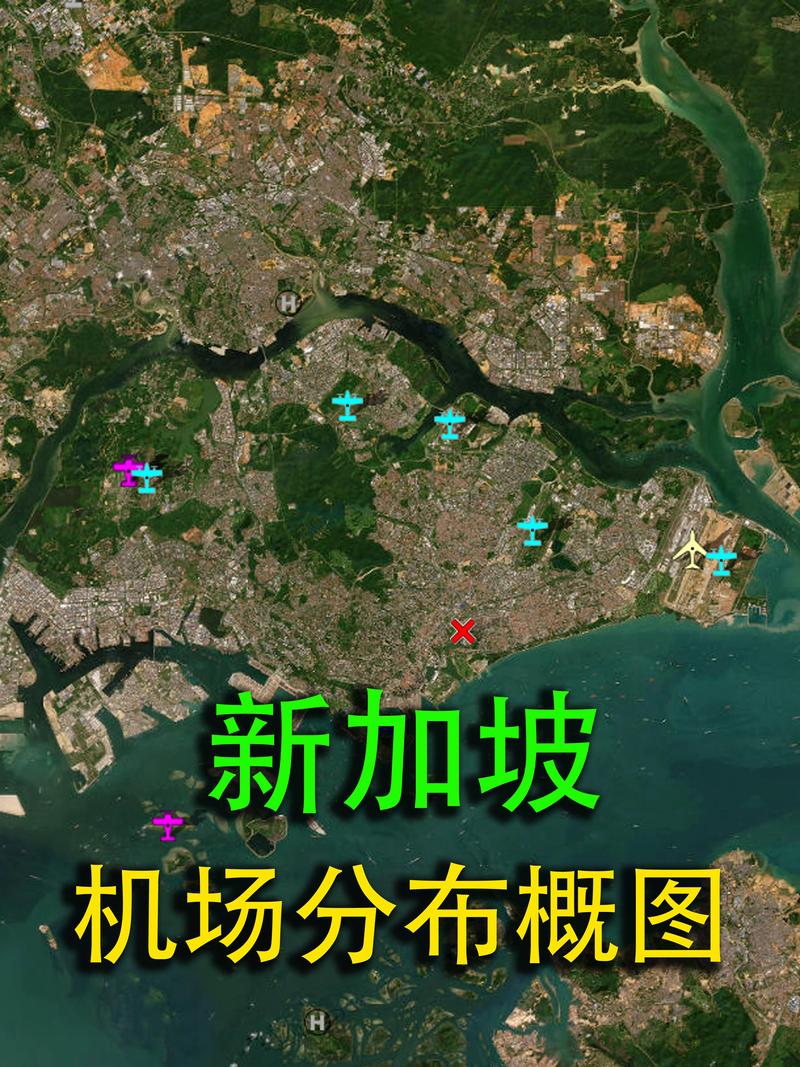 新加坡今日新增疫情多少人,2o2l年新加坡今日疫情通报-第1张图片-柯迪百科 新加坡今日新增疫情多少人,2o2l年新加坡今日疫情通报-第1张图片-柯迪百科