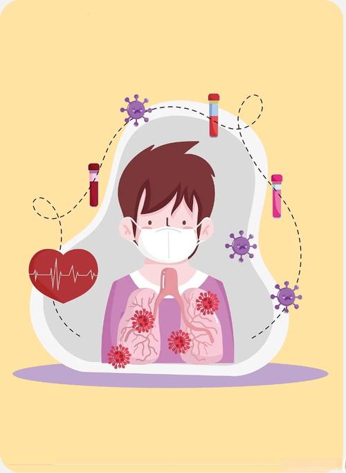 内蒙古二连浩特有疫情吗,内蒙古二连浩特新型冠状病毒?-第5张图片-柯迪百科 内蒙古二连浩特有疫情吗,内蒙古二连浩特新型冠状病毒?-第5张图片-柯迪百科