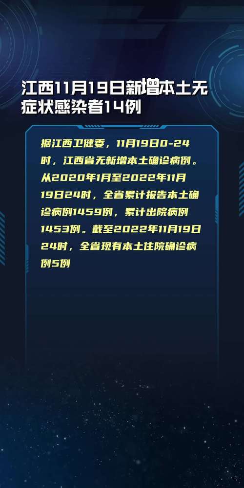 武汉疫情22日疫情？武汉22号最新消息？