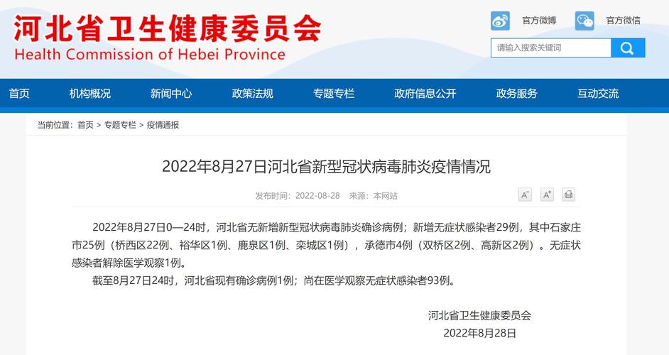 武汉疫情22日疫情？武汉22号最新消息？-第7张图片-柯迪百科