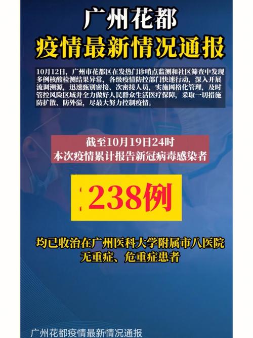 关键词看本轮疫情防控，疫情防控进入关键时刻