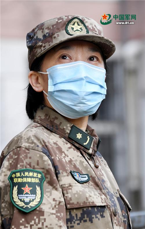 医生防控疫情抗击疫情，医生防控疫情抗击疫情简报