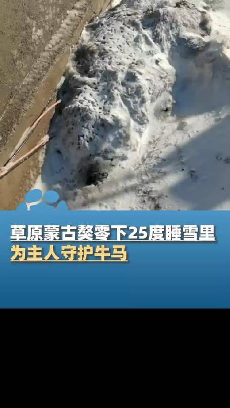 克什克腾旗天气情况?克什克什克腾旗天气预报?-第2张图片-柯迪百科 克什克腾旗天气情况?克什克什克腾旗天气预报?-第2张图片-柯迪百科