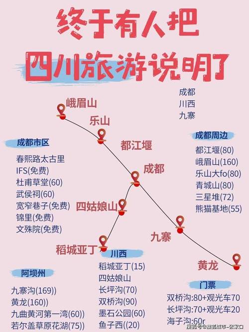 稻城亚丁天气9月，稻城亚丁9月份气温？