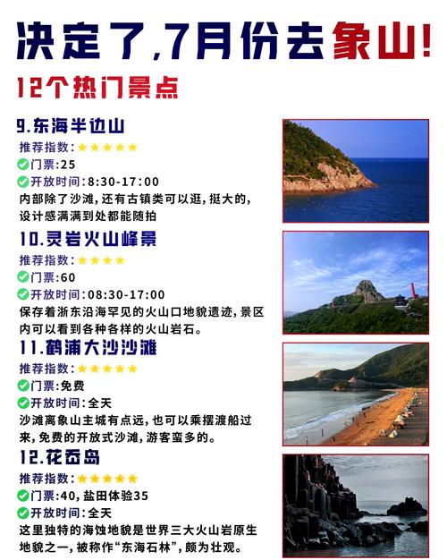 宁波象山天气,宁波象山天气预报最新消息?-第3张图片-柯迪百科 宁波象山天气,宁波象山天气预报最新消息?-第3张图片-柯迪百科