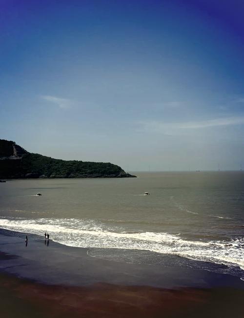 宁波象山天气,宁波象山天气预报最新消息?-第7张图片-柯迪百科 宁波象山天气,宁波象山天气预报最新消息?-第7张图片-柯迪百科