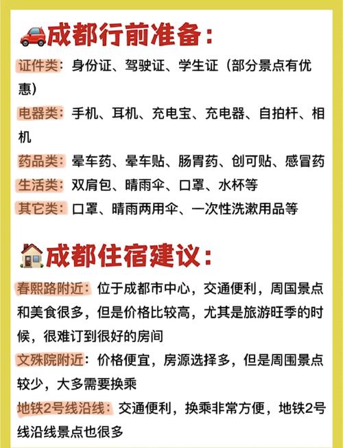 成都旅游路线,成都旅游路线规划图-第4张图片-柯迪百科 成都旅游路线,成都旅游路线规划图-第4张图片-柯迪百科