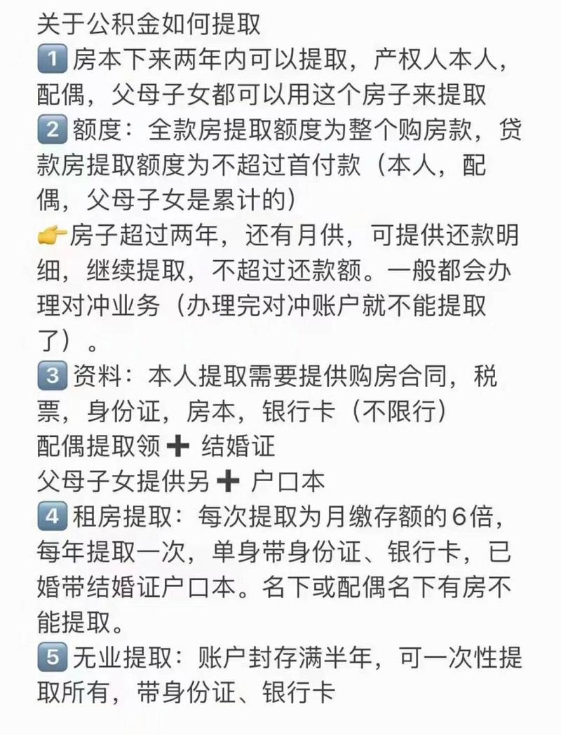 疫情时间公积金,疫情公积金减半?-第6张图片-柯迪百科 疫情时间公积金,疫情公积金减半?-第6张图片-柯迪百科