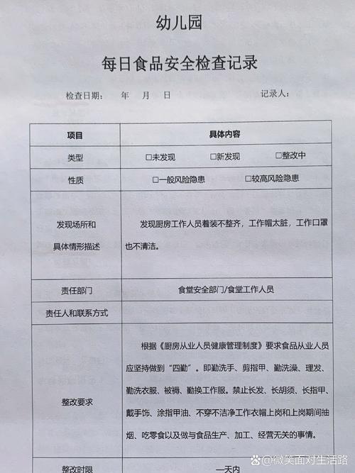 上海市疫情防控疫情地区,上海市疫情区域?-第2张图片-柯迪百科 上海市疫情防控疫情地区,上海市疫情区域?-第2张图片-柯迪百科