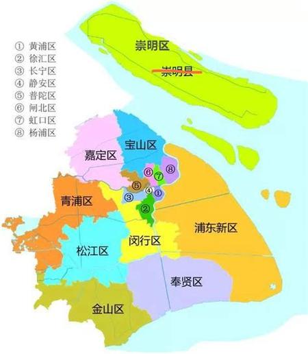 上海市疫情防控疫情地区,上海市疫情区域?-第5张图片-柯迪百科 上海市疫情防控疫情地区,上海市疫情区域?-第5张图片-柯迪百科