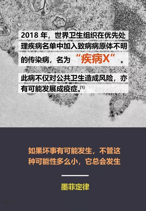 中国疫情本土疫情?中国本土疫情报告?-第7张图片-柯迪百科 中国疫情本土疫情?中国本土疫情报告?-第7张图片-柯迪百科