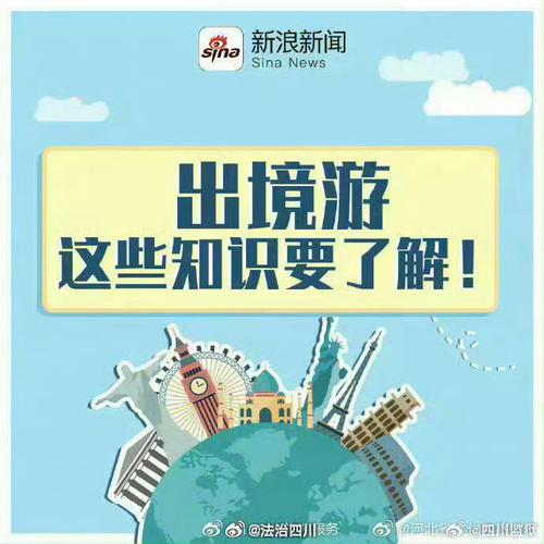 疫情可以去哪里玩,疫情可以去哪里玩儿-第4张图片-柯迪百科 疫情可以去哪里玩,疫情可以去哪里玩儿-第4张图片-柯迪百科