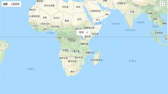 卢旺达肺炎疫情，卢旺达宣布防疫封锁？