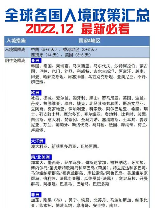 卢旺达肺炎疫情,卢旺达宣布防疫封锁?-第3张图片-柯迪百科 卢旺达肺炎疫情,卢旺达宣布防疫封锁?-第3张图片-柯迪百科