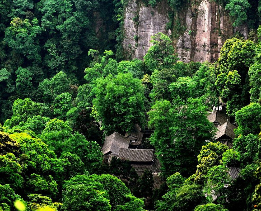 天台山旅游风景区?神木天台山旅游风景区?-第4张图片-柯迪百科 天台山旅游风景区?神木天台山旅游风景区?-第4张图片-柯迪百科