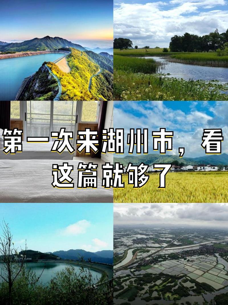 喀麦隆肺炎疫情,喀麦隆新冠肺炎疫情实时更新-第4张图片-柯迪百科 喀麦隆肺炎疫情,喀麦隆新冠肺炎疫情实时更新-第4张图片-柯迪百科