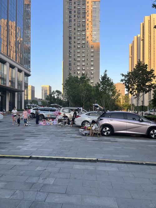 天津疫情12月5的疫情,十二月天津疫情-第3张图片-柯迪百科 天津疫情12月5的疫情,十二月天津疫情-第3张图片-柯迪百科