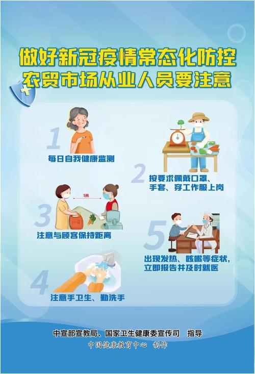 天津疫情12月5的疫情,十二月天津疫情-第6张图片-柯迪百科 天津疫情12月5的疫情,十二月天津疫情-第6张图片-柯迪百科