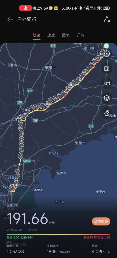 东营疫情23日疫情,东营疫情23日疫情报告-第6张图片-柯迪百科 东营疫情23日疫情,东营疫情23日疫情报告-第6张图片-柯迪百科
