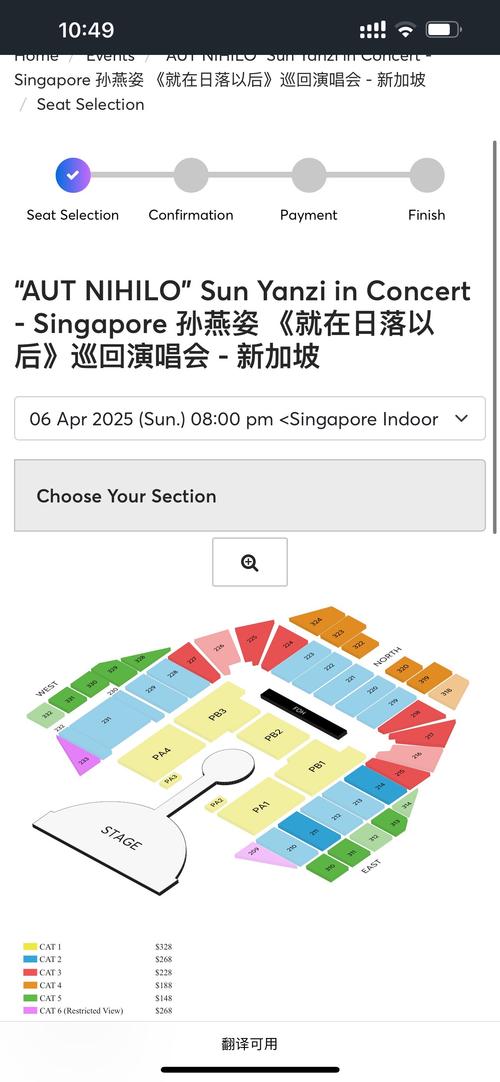 新加坡疫情肺炎疫情现状，新加坡疫情?