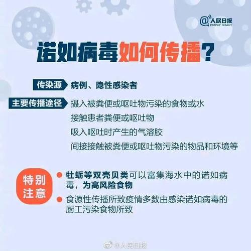 新加坡疫情肺炎疫情现状,新加坡疫情?-第3张图片-柯迪百科 新加坡疫情肺炎疫情现状,新加坡疫情?-第3张图片-柯迪百科